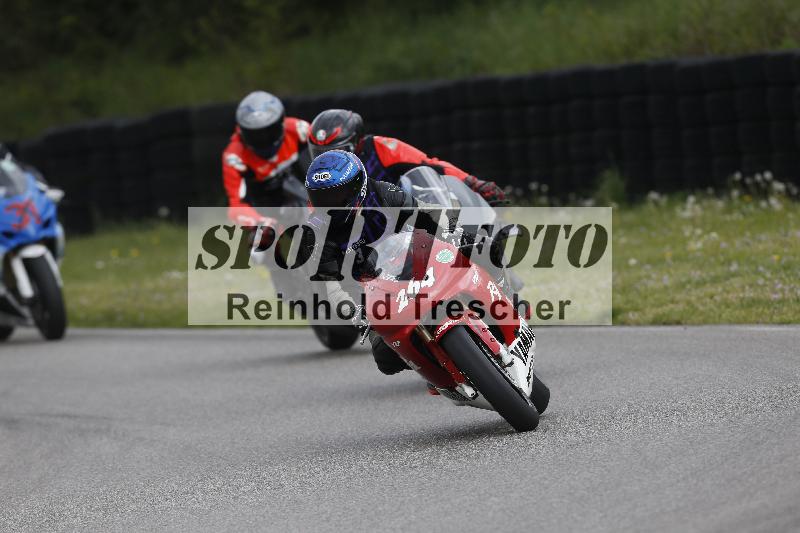 /09 19.04.2026  Caremotion get faster ADR/Gruppe gruen/264